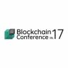 Global Blockchain Conference
