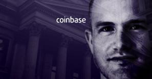 Coinbase Lays Off Neutrino Employees Who Worked for Hacking Team