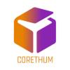Corethum