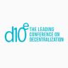 The Leading Conference on Decentralization: Cayman Islands