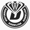 DarkLisk