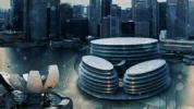 ICO Mega Raise – $500 Million for a Floating Cryptocurrency Casino In Macau
