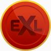 Excelcoin