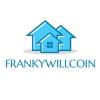 FrankyWillCoin