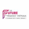 The Future of Finance Vietnam 2018