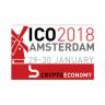ICO 2018: Holland