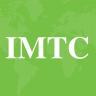 IMTC World 2017