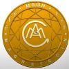 Magnetcoin