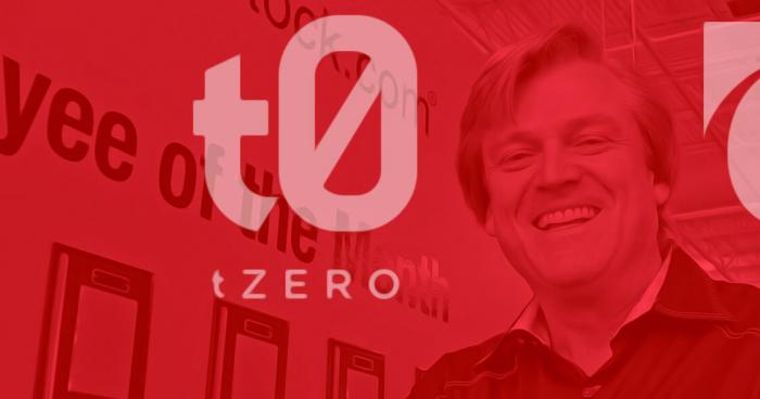Overstock Is Preparing to Launch a Record-Breaking $500 Million ICO