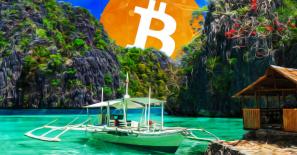 Bitcoin May Get Regulated as a Security In the Philippines