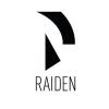 Raiden Network Token