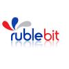RubleBit