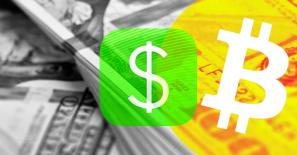 Some Square Cash Users Can Now Buy Bitcoin Directly In-App