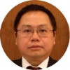 William H. Nguyen, Ph.D.