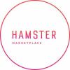 Hamster Marketplace