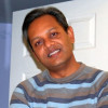 Lokesh Patel