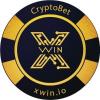 Xwin CryptoBet