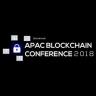 APAC Blockchain Conference Melbourne
