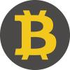 BitcoinX [Futures]
