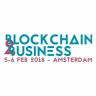 Blockchain2Business Amsterdam