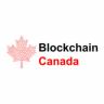 Blockchain Canada Summit 2018