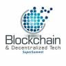 Blockchain and Cryptocurrency Con 2018