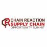 Chain Reaction Supply Chain Opportunity Summit