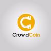 CrowdCoin