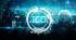 Indiegogo Vets ICOs with New Investing Platform