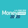 Money20/20: Europe