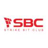 StrikeBitClub