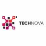 TechNOVA: Blockchain Summit 2018