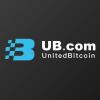 United Bitcoin