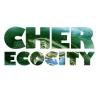 Cher Ecocity