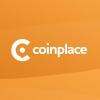 CoinPlace