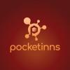 Pocketinns