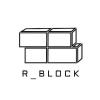 R_Block