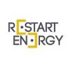 Restart Energy MWAT