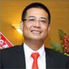 Dr. Trung Dao Ha