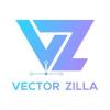 VectorZilla
