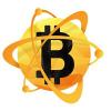 Bitcoin Atom [Futures]