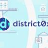 An Introduction to district0x: A Network of Decentralized Communities