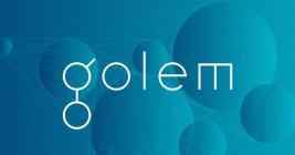 An Introduction to Golem – The Worldwide Supercomputer