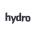 Hydro Protocol