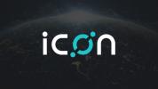 An Introduction to ICON (ICX): The Interconnecting Blockchain Network