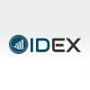 IDEX Membership