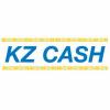 KZ Cash