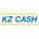 KZ Cash