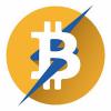 Lightning Bitcoin [Futures]