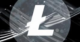 Litecoin’s Soft Fork – Charlie Lee’s Plan for a ‘Fee Market’
